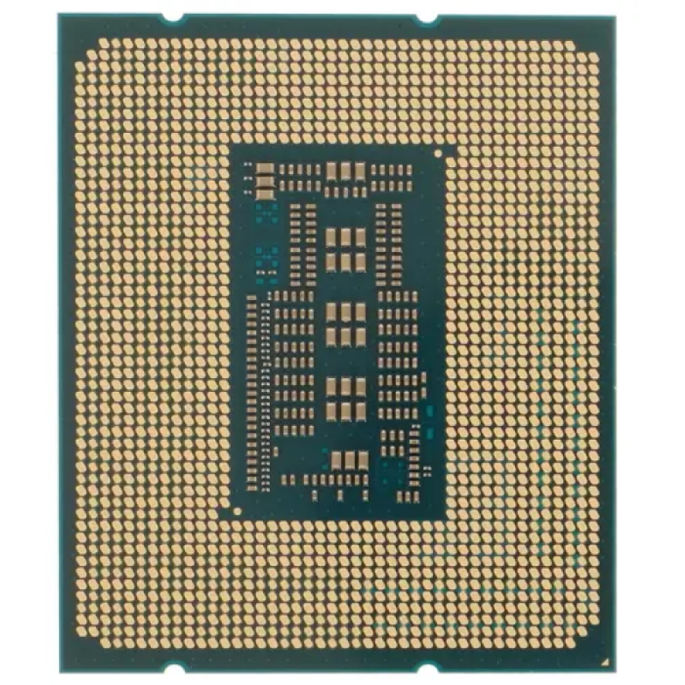 Процессор i5 lga 1700. Процессор i3 12100f. Core i5-12400f, OEM. Процессор Intel Core i5 12600kf. Процессор Intel LGA 1700 Core i5.