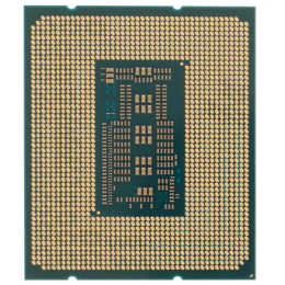 Процессор Intel Core i7-13700K Raptor Lake-S (LGA1700/3.4-5.4GHz/16C/24T/30Mb/TDP-125W/(ОЕМ) (CM8071504820705)
