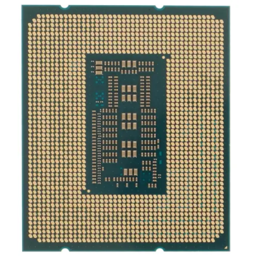 Процессор Intel Core i7-13700K Raptor Lake-S (LGA1700/3.4-5.4GHz/16C/24T/30Mb/TDP-125W/(ОЕМ) (CM8071504820705)