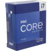 Процессор Intel Core i7-13700K Raptor Lake-S (LGA1700/3.4-5.4GHz/16C/24T/30Mb/TDP-125W/(ОЕМ) (CM8071504820705)