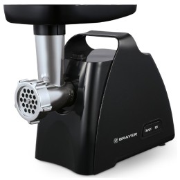 Мясорубка BRAYER BR1606