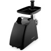 Мясорубка BRAYER BR1606