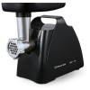 Мясорубка BRAYER BR1606