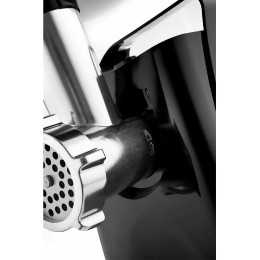 Мясорубка BRAYER BR1606