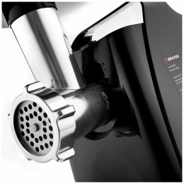 Мясорубка BRAYER BR1606
