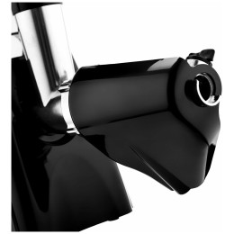 Мясорубка BRAYER BR1606