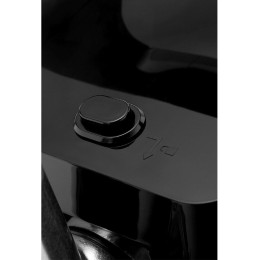 Мясорубка BRAYER BR1606