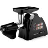 Мясорубка BRAYER BR1606
