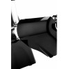 Мясорубка BRAYER BR1606