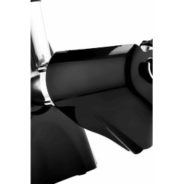 Мясорубка BRAYER BR1606