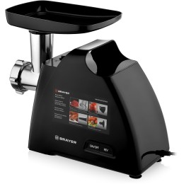 Мясорубка BRAYER BR1606
