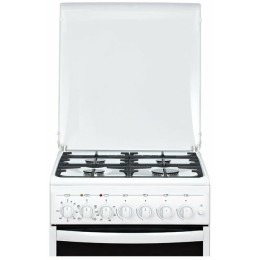 Комбинированная плита GEFEST ПГЭ 5102-02 0300