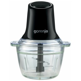 Измельчитель GORENJE S501GBK