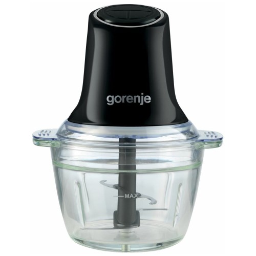 Измельчитель GORENJE S501GBK