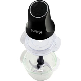Измельчитель GORENJE S501GBK