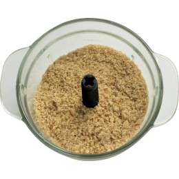 Измельчитель GORENJE S501GBK