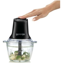 Измельчитель GORENJE S501GBK