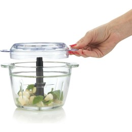 Измельчитель GORENJE S501GBK