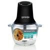 Измельчитель GORENJE S501GBK