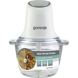 Измельчитель GORENJE S501GW