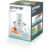 Измельчитель GORENJE S501GW
