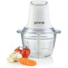 Измельчитель GORENJE S501GW