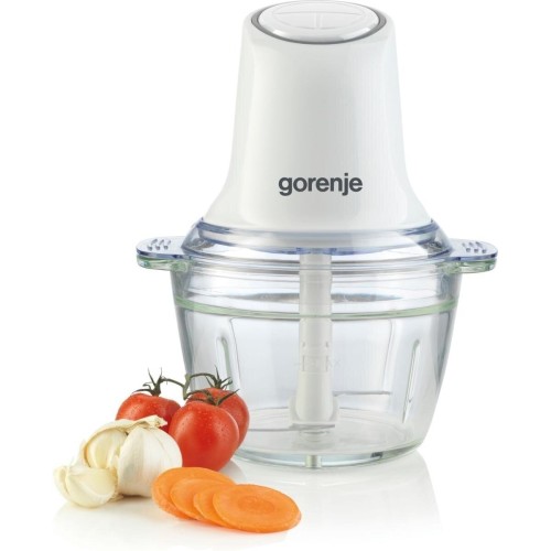 Измельчитель GORENJE S501GW