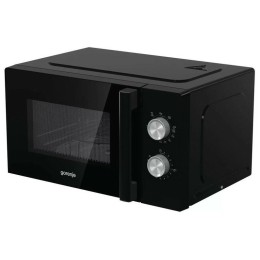 Микроволновая печь GORENJE MO20E2BH