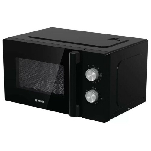 Микроволновая печь GORENJE MO20E2BH