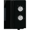 Микроволновая печь GORENJE MO20E2BH