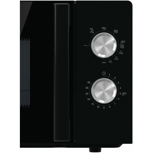 Микроволновая печь GORENJE MO20E2BH