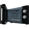 Микроволновая печь GORENJE MO20E2BH