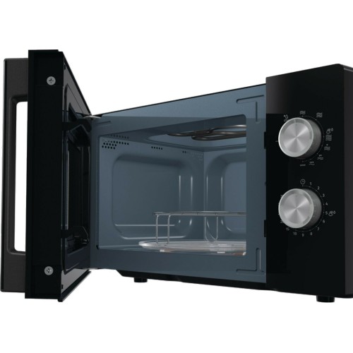 Микроволновая печь GORENJE MO20E2BH