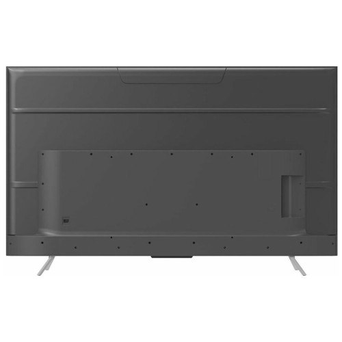 Телевизор HARPER 75" 75U770TS (BEL.) ЖК