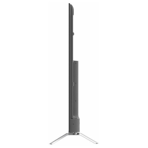 Телевизор HARPER 75" 75U770TS (BEL.) ЖК