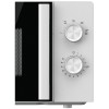 Микроволновая печь GORENJE MO20E1WH 20л. 800Вт белый