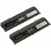 Память DDR4 2x16Gb 3600MHz Silicon Power SP032GXLZU360BDB RTL PC4-28800 CL18 DIMM 260-pin 1.35В kit single rank
