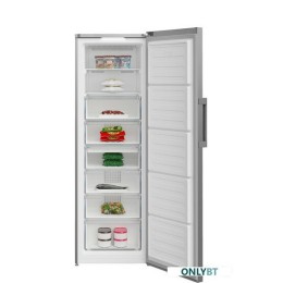 Морозильная камера BEKO B3RFNK312S 7384610002 