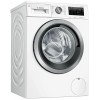 Стиральная машина BOSCH WAL28PH0GC Отдельно стоящая Series 6, загрузка 10 кг, функция Home Connect, EcoSilence, AllergyPlus, WaveDrum