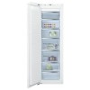 Встраиваемая морозильная камера BOSCH GIN81AE30M Series 4, 1840 x 640 x 610, 235 л, 36 дБ, NoFrost,