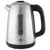 Электрочайник JVC JK-KE1715