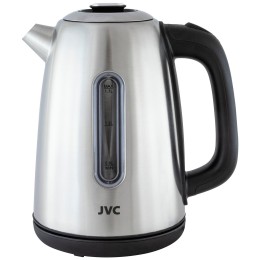 Электрочайник JVC JK-KE1715