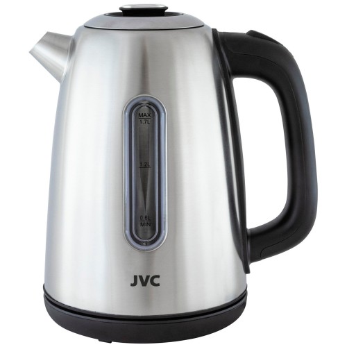 Электрочайник JVC JK-KE1715
