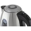 Электрочайник JVC JK-KE1723