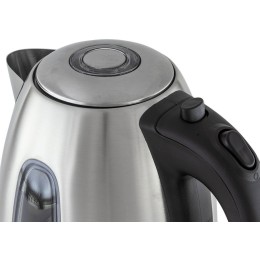 Электрочайник JVC JK-KE1723