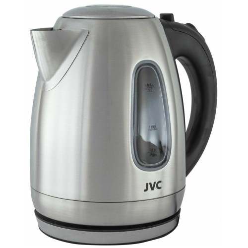 Электрочайник JVC JK-KE1723