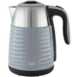 Электрочайник JVC JK-KE1725