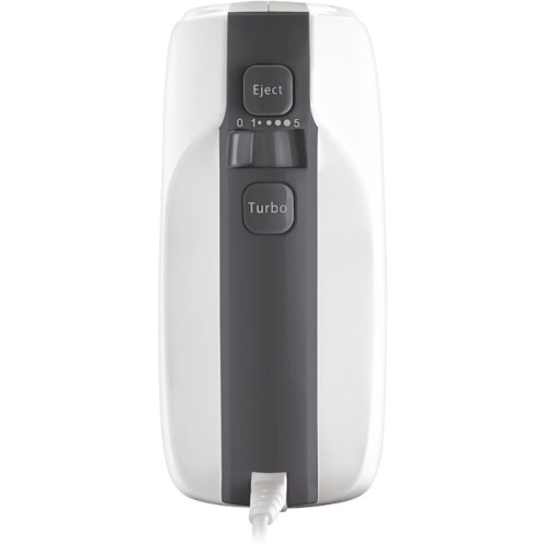 Миксер ZELMER ZHM2550 
