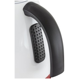 Электрочайник PIONEER KE570M