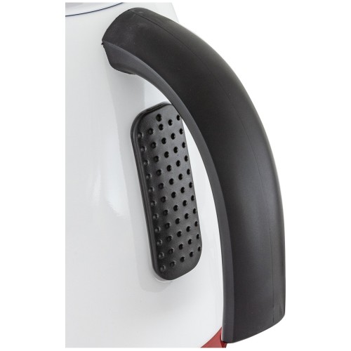 Электрочайник PIONEER KE570M
